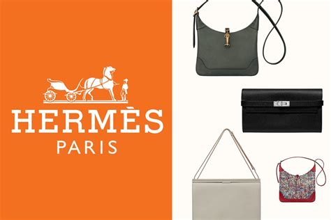 【海外網購攻略】成功網購Hermes 貼士大公開 – Shopology 買嘢學.